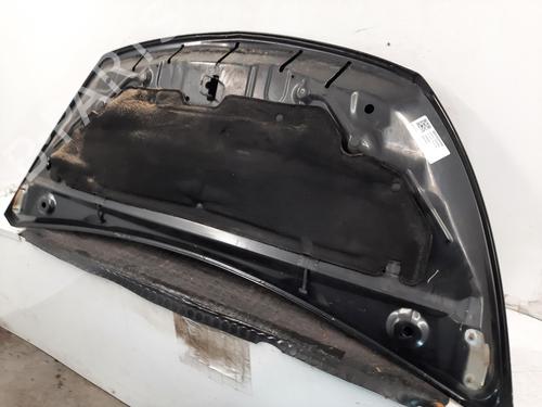 Hood VAUXHALL VIVARO B Bus (X82) 1.6 CDTi | BP32270088C1 