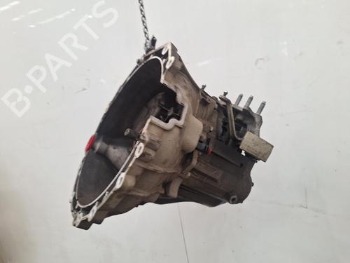 Gearbox FORD FIESTA VII (HJ, HF) 1.0 EcoBoost | BP37520028M3 - Image 2