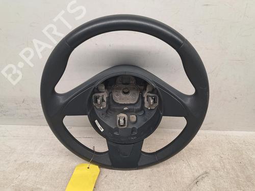 Used Steering wheel FORD KA (RU8) 1.2 (69 hp) 26852746
