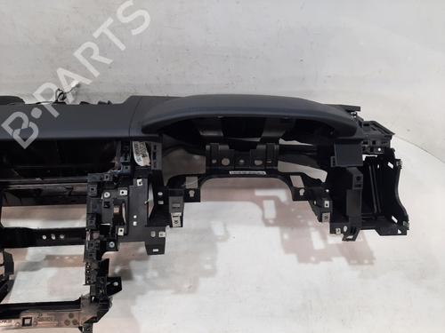 Annen LAND ROVER RANGE ROVER IV (L405) 4.4 SDV8 4x4 | BP29946007O1