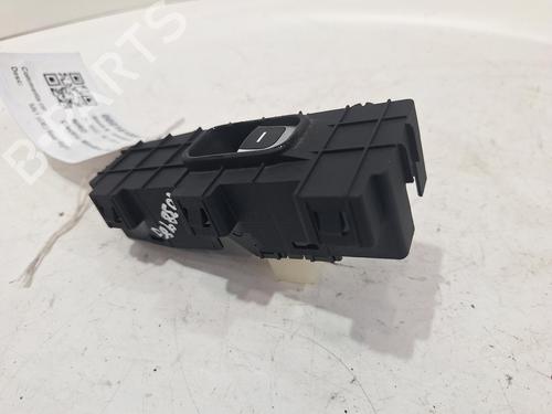 Switch KIA NIRO I (DE) 1.6 GDI Hybrid | BP31927726I30