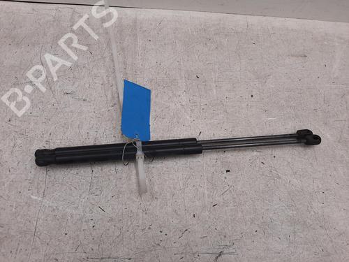 Shock absorber spring FORD FOCUS II (DA_, HCP, DP) 1.6 | BP26764638C152 