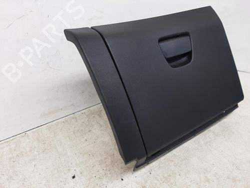 Glove box PEUGEOT 2008 I (CU_) 1.2 VTi | BP26796945C95 - Image 2