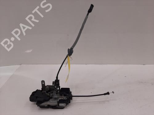 Used Other Other VOLVO V40 Hatchback (525) D4 (190 hp) 33940664 33940664