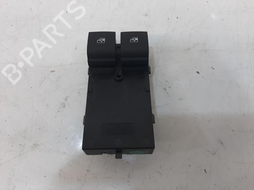 Used Switch CHEVROLET AVEO Hatchback (T300) 1.4 (101 hp) 26935211