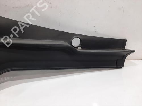 Scuttle panel VW GOLF VII (5G1, BQ1, BE1, BE2) 1.6 TDI | BP29297403C110 