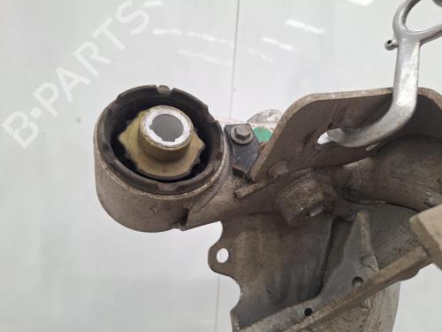 Subframe JAGUAR I-PACE (X590) EV400 AWD | BP29266562M9