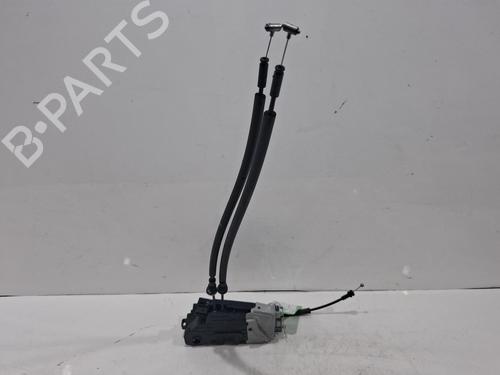 Used Front right lock Front right lock 38105046 38105046