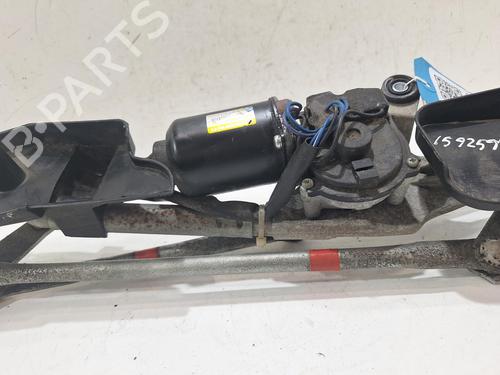 Front wiper motor SUZUKI ALTO VII (GF, HA25_, HA35_) 1.0 (AMF310, GFC31S) | BP31009654M29