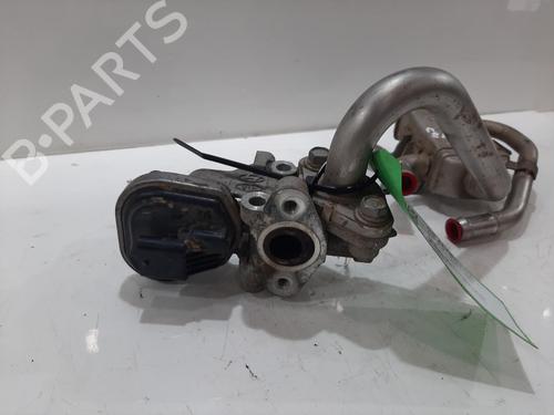 Egr HYUNDAI i10 III (AC3, AI3) 1.2 MPi | BP38015162M69 - Image 2