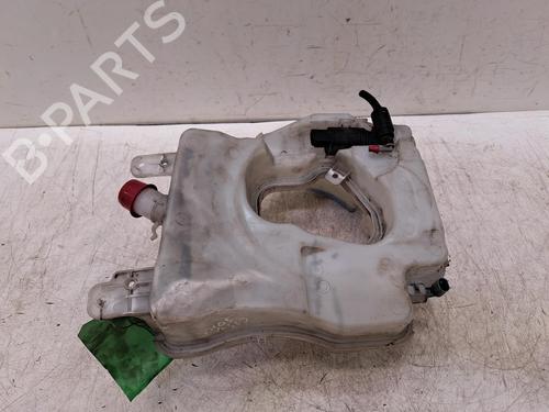 windscreen-washer-tank-mini-mini-countryman-r60-2010-2011-2012-2013-2014-2015-2016-36916758 main image