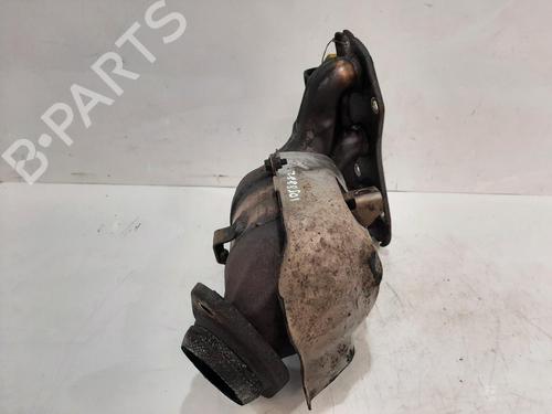 Katalysator NISSAN NOTE (E12) 1.2 DIG-S | BP38513214M10 - Image 4