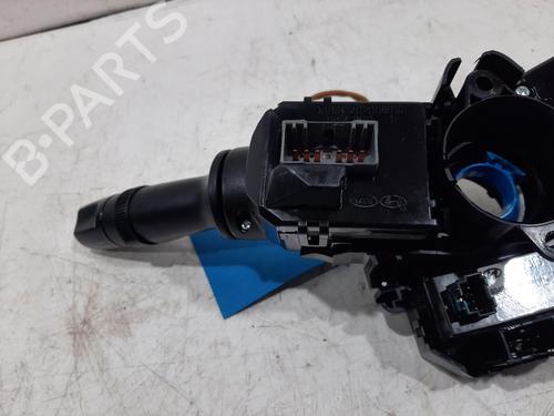 Switch HYUNDAI i20 I (PB, PBT) 1.4 | BP29810552I30 