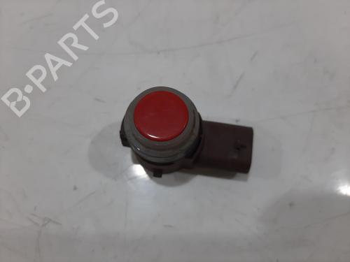 Electronic sensor JAGUAR I-PACE (X590) EV400 AWD | BP35921585M84 - Image 2