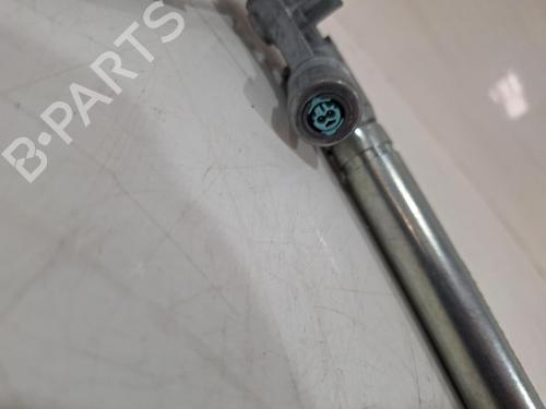 Other FIAT TIPO Hatchback (356_, 357_) 1.6 D (356HXG1B, 356HXG11) | BP26749304O1 