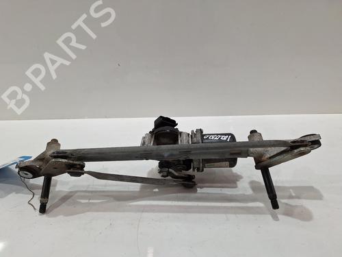 Front wiper motor VAUXHALL MOKKA / MOKKA X (J13) 1.7 CDTI 4x4 | BP27682489M29 