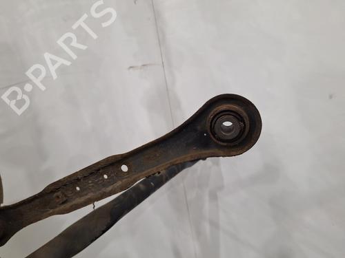 Left rear suspension arm LAND ROVER RANGE ROVER EVOQUE (L538) 2.0 D 4x4 | BP30285991M14 