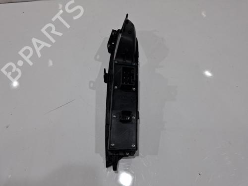 Right front window switch FORD FOCUS III 1.6 Ti | BP40267844I26 - Image 5