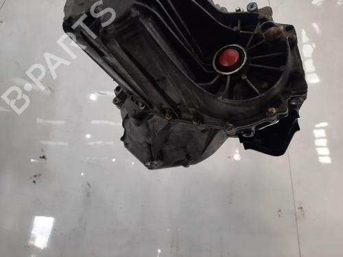 Gearbox DACIA SANDERO III 1.0 TCe LPG | BP31089117M3 
