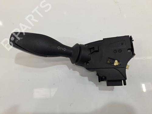 Switch FORD FIESTA VI (CB1, CCN) 1.4 | BP27365299I30