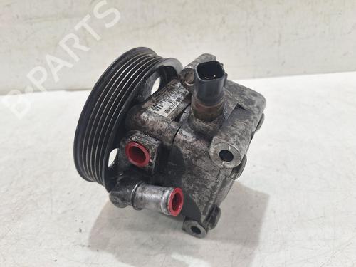 Used Steering pump FORD FOCUS II (DA_, HCP, DP) 1.6 (100 hp) 32324732