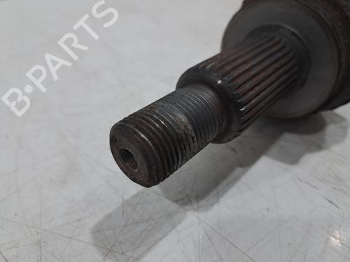 BP30119319O1 main image