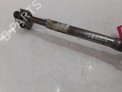 Used Steering column CITROËN C4 Picasso II 1.6 HDi / BlueHDi 115 (115 hp) 29237021