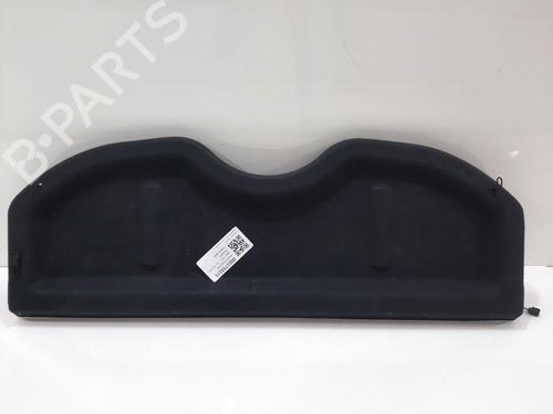 Used Rear parcel shelf Rear parcel shelf KIA PICANTO II (TA) 1.2 (85 hp) 36403414 36403414