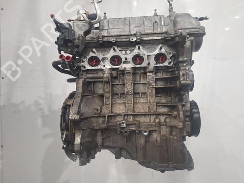 Engine KIA SPORTAGE III (SL) 1.6 GDI | BP37991318M1 - Image 4