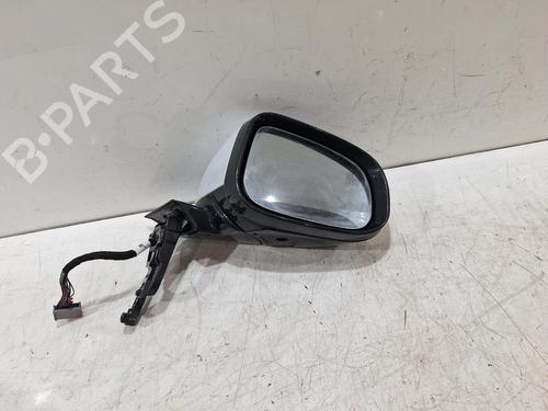 Used Right mirror Right mirror 36811214 36811214