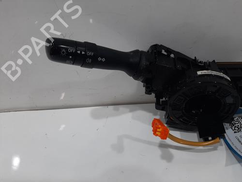 Switch CITROËN C1 (PM_, PN_) 1.0 | BP36811811I30 - Image 2