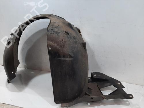 Wheel arch CITROËN DS3 Convertible 1.6 VTi 120 | BP30119459C56