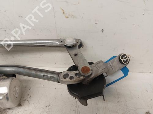 Front wiper motor MAZDA CX-30 (DM) SKYACTIV-G M Hybrid | BP26765535M29 