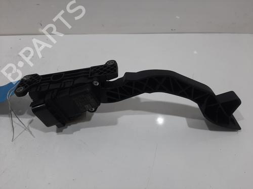 Pedal FORD FOCUS II (DA_, HCP, DP) 1.6 | BP36384292I4 - Image 6