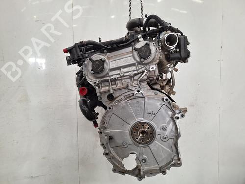 Motor Motor 38486716 38486716