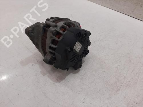 Alternator KIA RIO III (UB) 1.25 CVVT | BP33436017M7 - Image 2