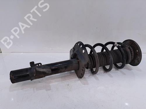 Used Right front shock absorber Right front shock absorber 36534698 36534698