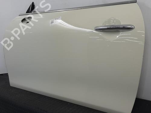 Dør venstre fortil MINI MINI (F56) Cooper | BP38508426C2 - Image 2
