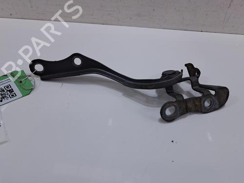 Other TOYOTA YARIS (_P9_) 1.33 VVT-i (NSP90_, NSP90R) | BP29809734O1 