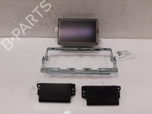 Used Display monitor Display monitor 37448780 37448780