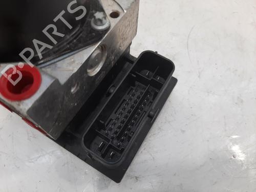 ABS pump VW POLO (9N_, 9A_) 1.4 TDI | BP26785885M43 