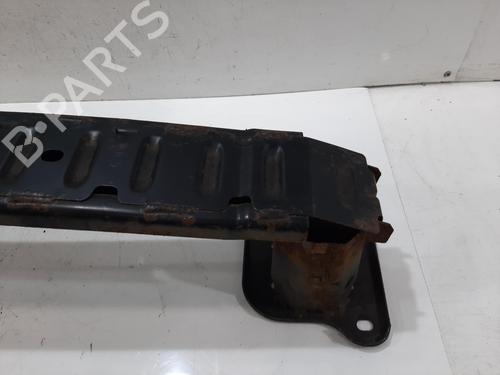 Andre FORD FIESTA VII (HJ, HF) 1.0 EcoBoost | BP30829175O1 