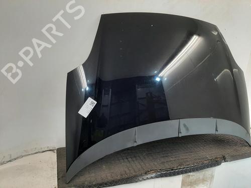 Hood FIAT PUNTO (199_) 1.2 (199AXZ1A, 199BXZ1A) | BP29398115C1 