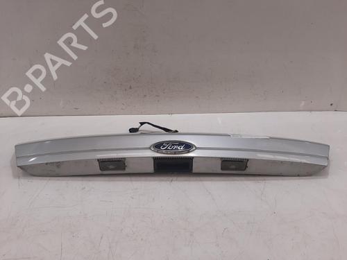 Used Tailgate handle Tailgate handle FORD FIESTA VI (CB1, CCN) 1.25 (82 hp) 36047091 36047091
