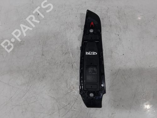 Right front window switch NISSAN QASHQAI III (J12) 1.5 VC-T e-Power | BP36594434I26 - Image 3