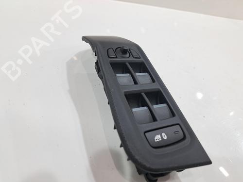 Switch JAGUAR I-PACE (X590) EV400 AWD | BP33987449I30  - Image 5