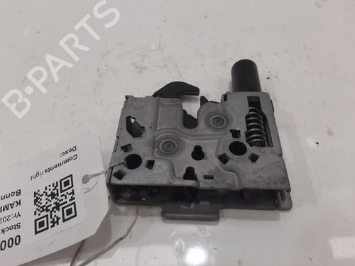 hood-lock-skoda-kamiq-nw4-2019-36773448 main image