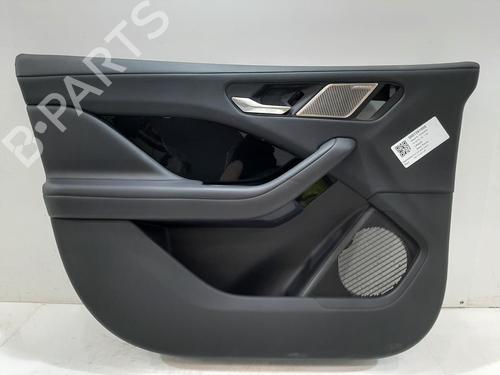 BP30958773O1 main image