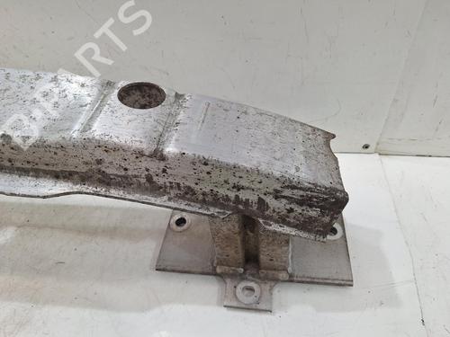 Other VAUXHALL INSIGNIA Mk I (A) Hatchback (G09) 1.8 (68) | BP32193378O1