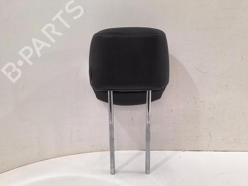 Headrest RENAULT SCÉNIC III (JZ0/1_) 1.5 dCi | BP26752186I31 